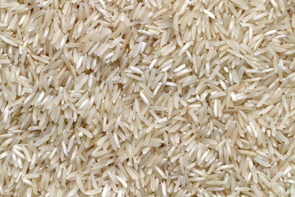 Wholesale Daily Groceries